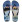 Havaianas Hype